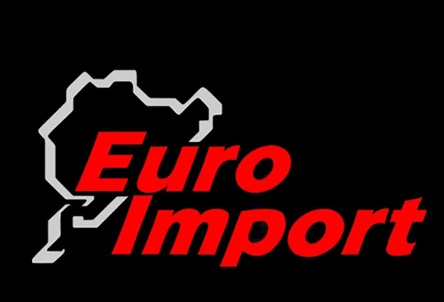 EuroImport CHILE